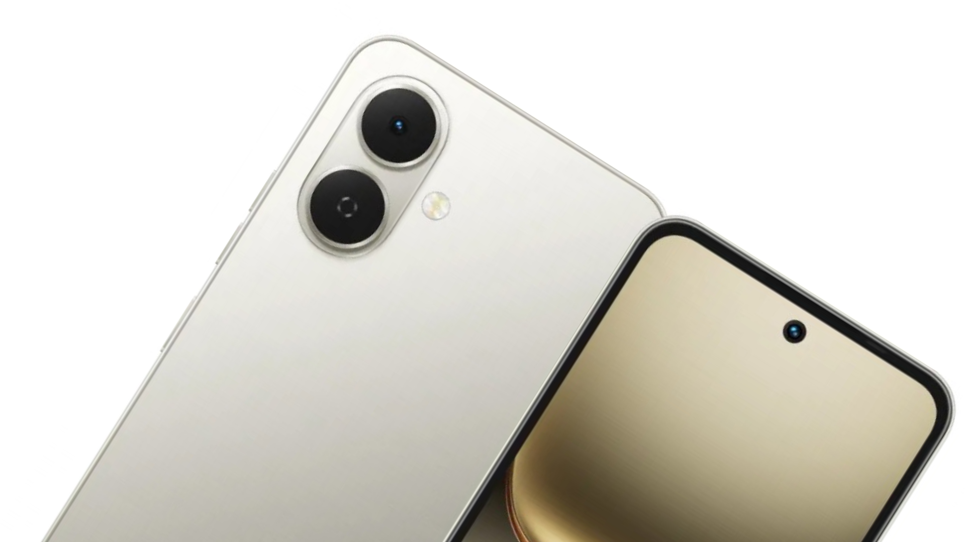 tecno-представила-свой-самый-дешёвый-смартфон-spark-go 2-с улучшенной-защитой