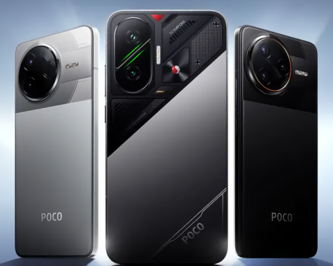 xiaomi-poco-f7-официально-представили-—-snapdragon-8s-gen-4,-amoled-дисплей-и-ip68-за-$399