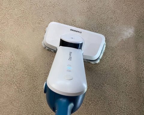 Очиститель-воздуха-и-не-только:-какие-устройства-помогут-при-аллергии-на-пыль