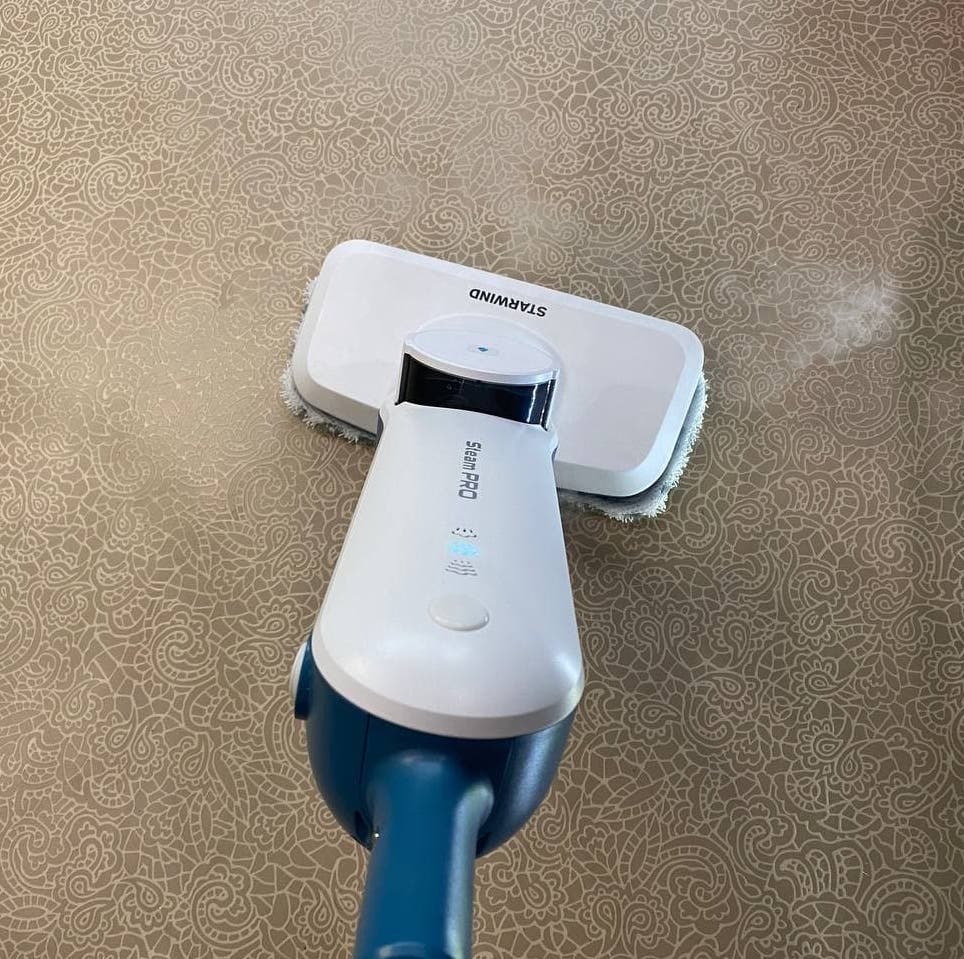 Очиститель-воздуха-и-не-только:-какие-устройства-помогут-при-аллергии-на-пыль