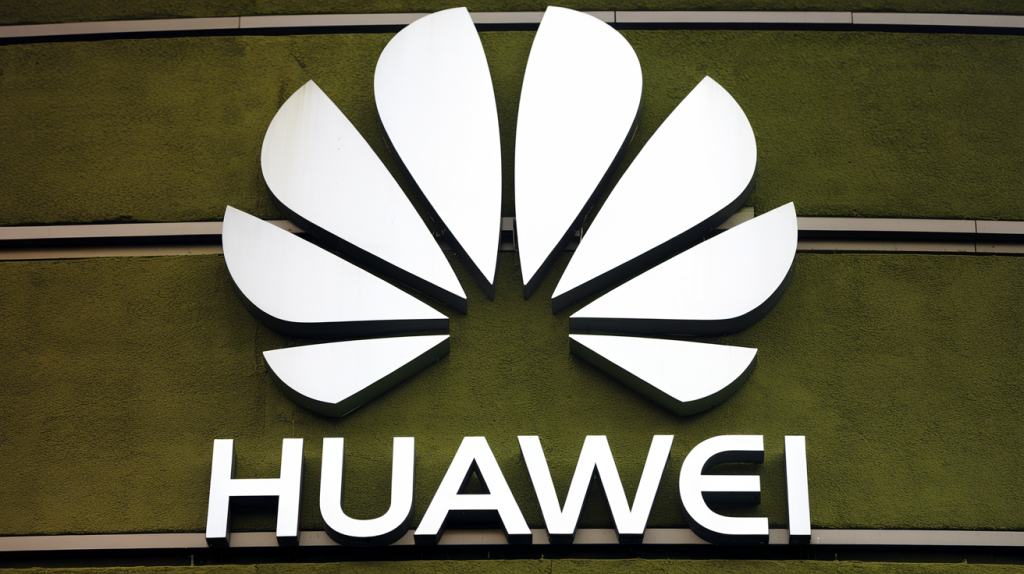 huawei-рассказала-о своих-главных-новшествах-за прошедший-год