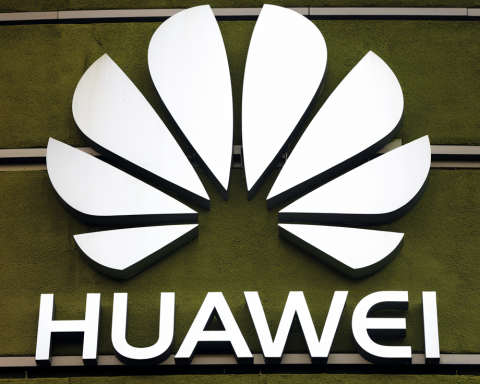 huawei-рассказала-о своих-главных-новшествах-за прошедший-год