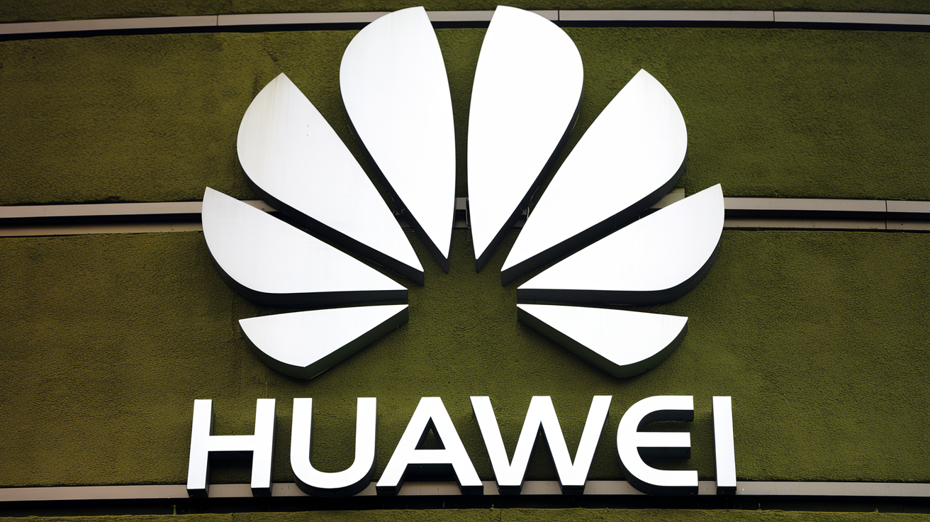 huawei-рассказала-о своих-главных-новшествах-за прошедший-год