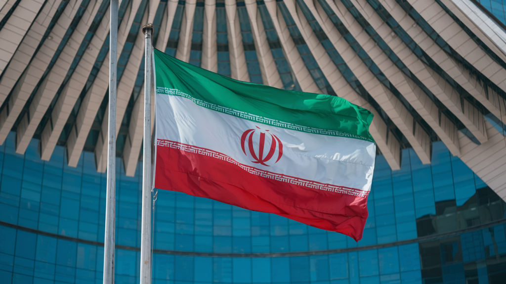 Эксперт-рассказал,-почему-иранские-ПВО-не справились-с ударами-Израиля-и США