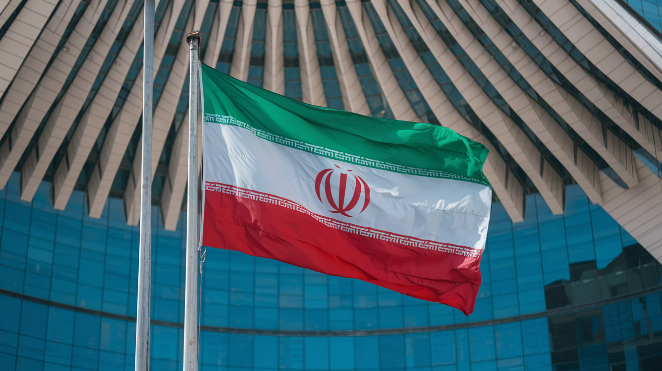 Эксперт-рассказал,-почему-иранские-ПВО-не справились-с ударами-Израиля-и США