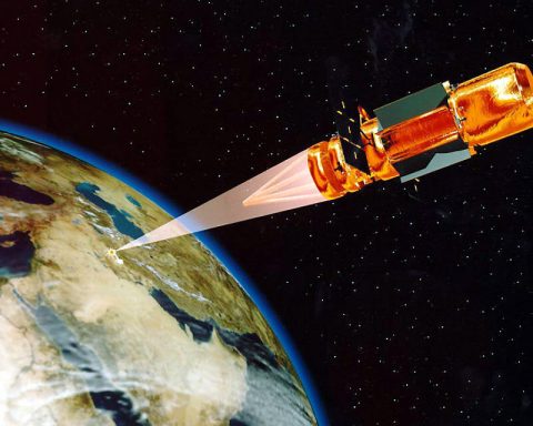 Совбез-предложил-разработать-инструмент-по-запрету-размещения-оружия-в-космосе