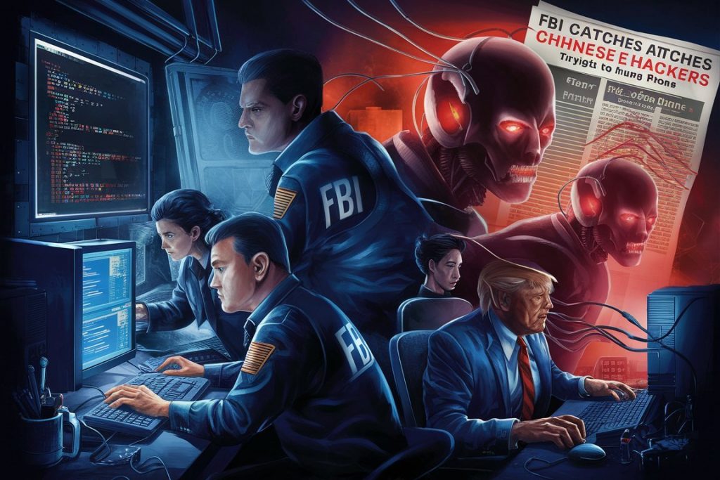 Россия-вошла-в тройку-стран-с наибольшим-числом-устройств-в ботнетах