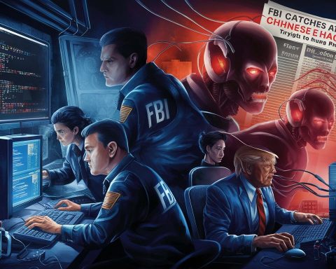 Россия-вошла-в тройку-стран-с наибольшим-числом-устройств-в ботнетах