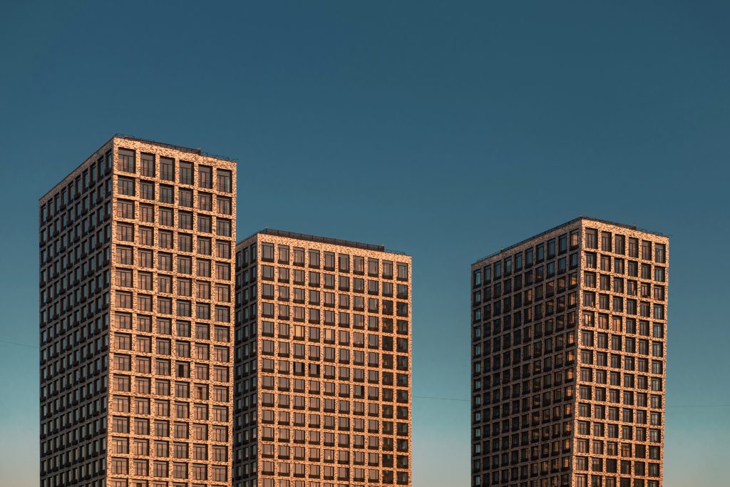 Яндекс-уточнил-адреса-жилых-комплексов-с функционалом-«Умного-здания-с Алисой»