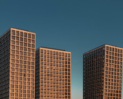 Яндекс-уточнил-адреса-жилых-комплексов-с функционалом-«Умного-здания-с Алисой»