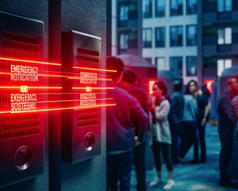 «Ростелеком»-внедрил-систему-оповещения-через-домофоны-в жилых-домах