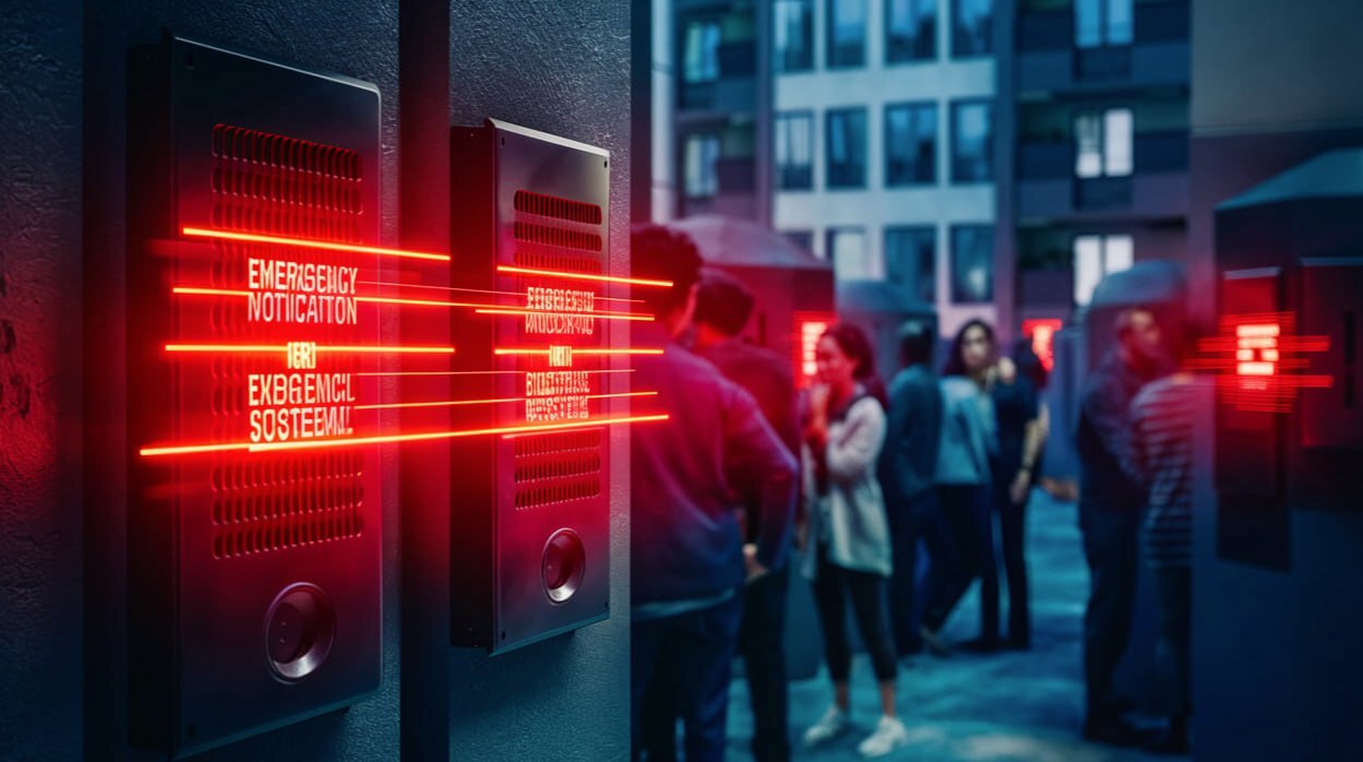 «Ростелеком»-внедрил-систему-оповещения-через-домофоны-в жилых-домах