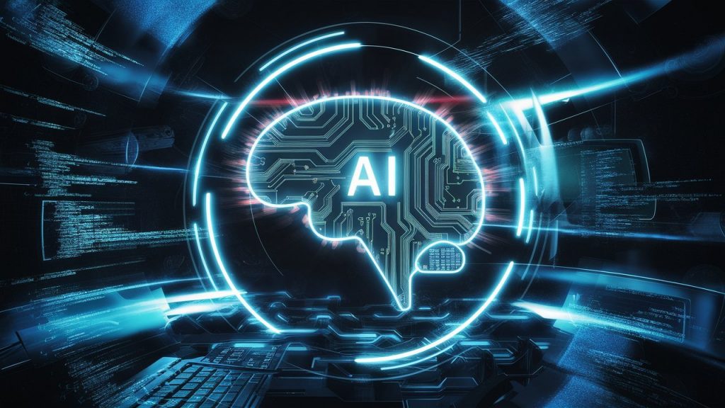 К 2030-году-400-тысяч-школьников-и студентов-обучат-программированию-и ИИ