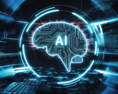 К 2030-году-400-тысяч-школьников-и студентов-обучат-программированию-и ИИ