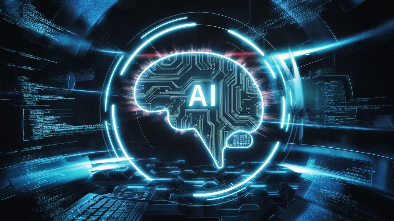 К 2030-году-400-тысяч-школьников-и студентов-обучат-программированию-и ИИ