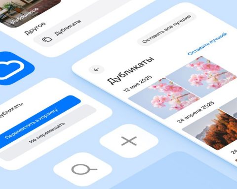 Облако-mail-научилось-находить-дубликаты-фотографий-с помощью ИИ