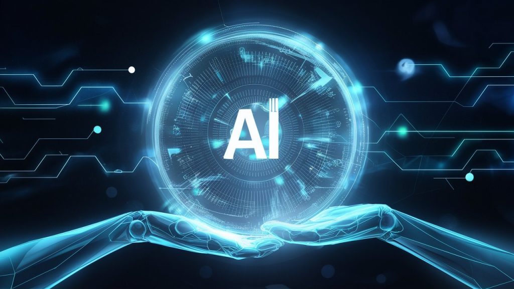 cloud.ru-запустил-облачную-платформу-для-разработки-и внедрения ИИ