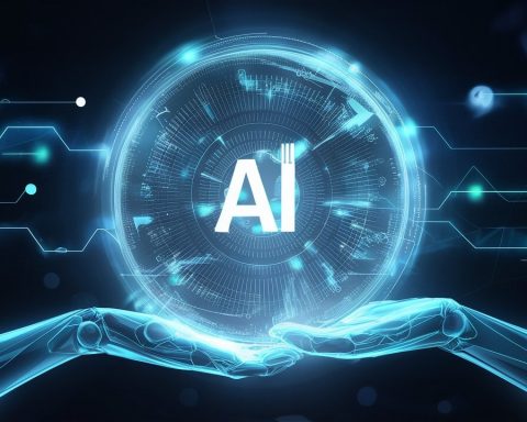 cloud.ru-запустил-облачную-платформу-для-разработки-и внедрения ИИ