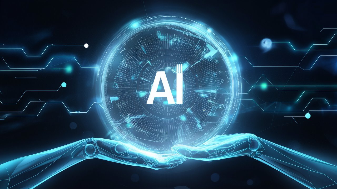 cloud.ru-запустил-облачную-платформу-для-разработки-и внедрения ИИ