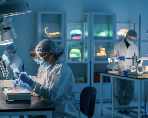 В России-создали-новое-покрытие-для-безопасного-лечения-желчекаменной-болезни