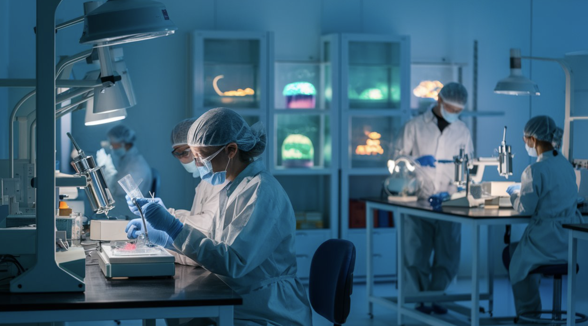 В России-создали-новое-покрытие-для-безопасного-лечения-желчекаменной-болезни