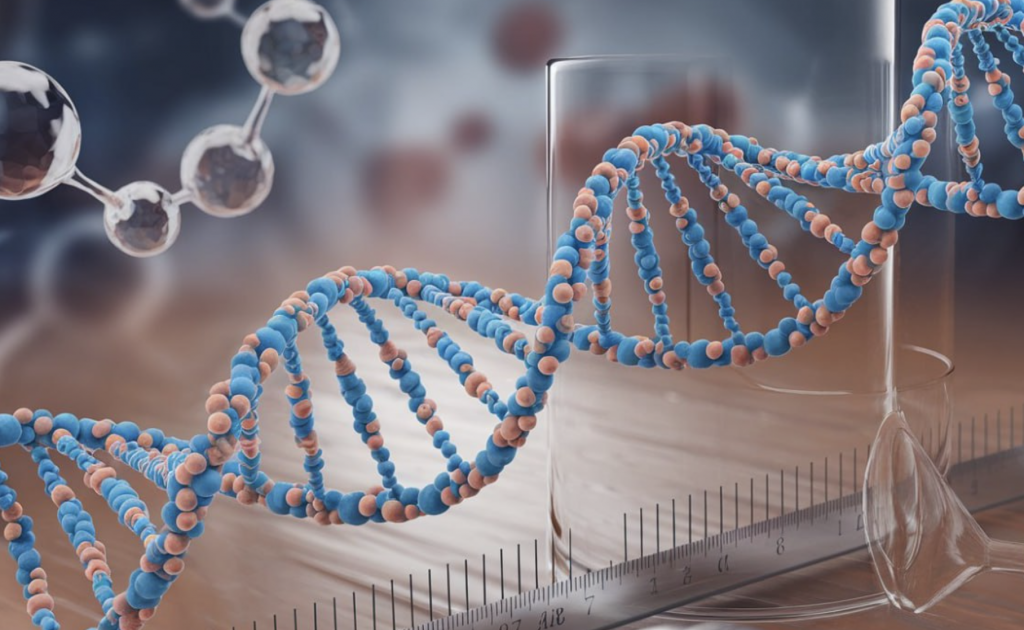 Российские-учёные-создали ИИ-для-анализа-клеток