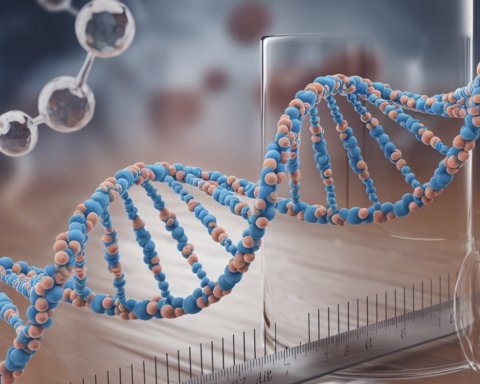 Российские-учёные-создали ИИ-для-анализа-клеток