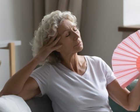 Кондиционер-и-не-только:-как-сохранить-прохладу-в-доме-в-экстремальную-жару