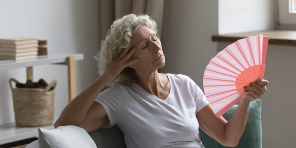 Кондиционер-и-не-только:-как-сохранить-прохладу-в-доме-в-экстремальную-жару