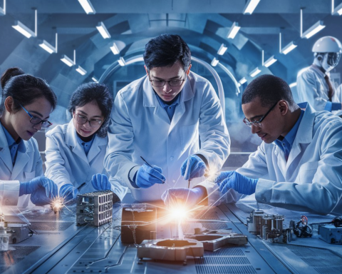 Ученые-создали-сверхточный-метод-анализа-наноматериалов