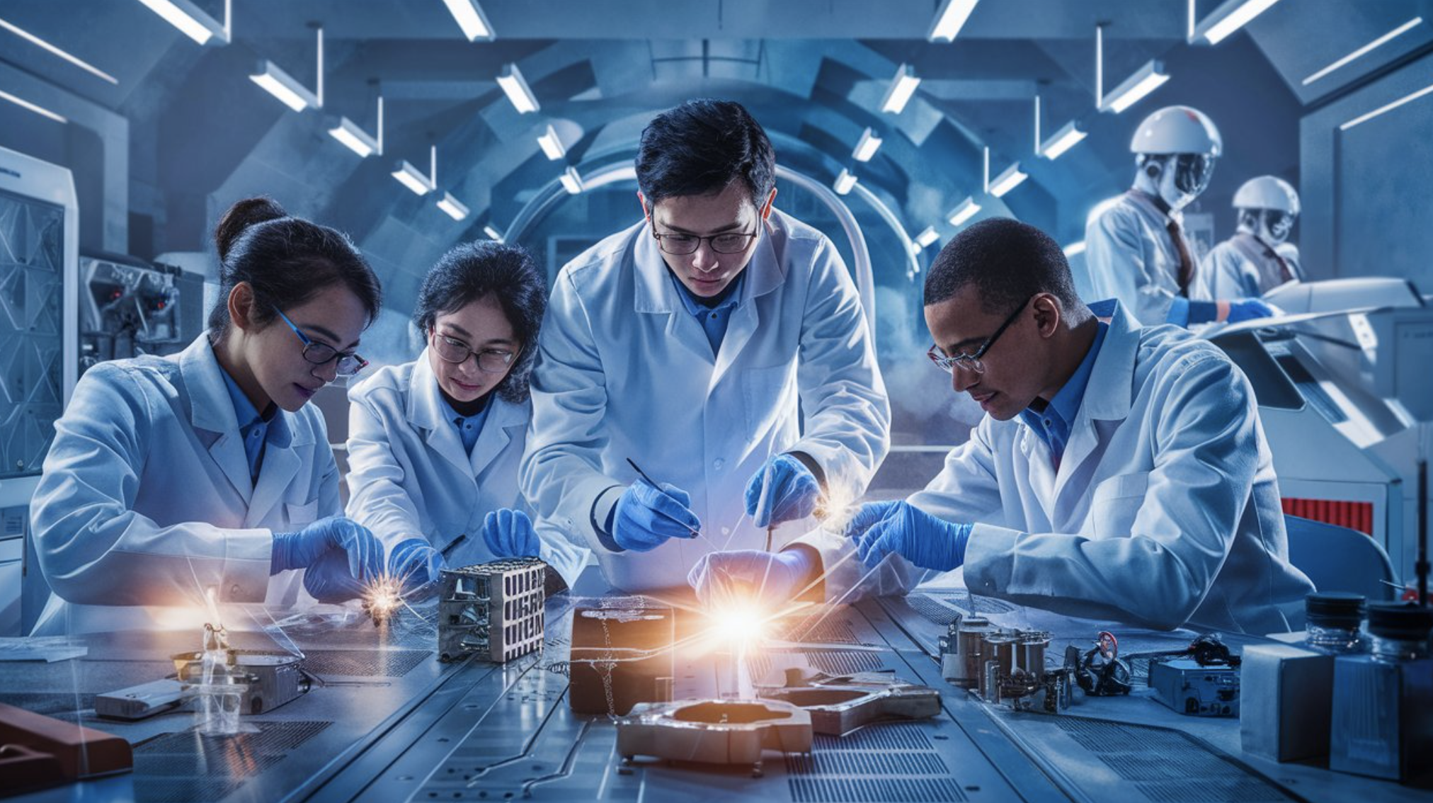 Ученые-создали-сверхточный-метод-анализа-наноматериалов