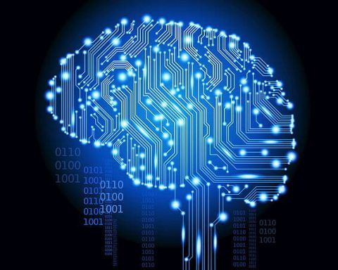 Глава-bosch-раскритиковал-Европу-за-«убийственное»-регулирование-ИИ