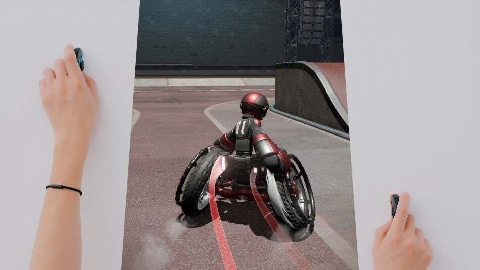 Игра-nintendo-про-баскетбол-на инвалидных-колясках-выйдет-в августе