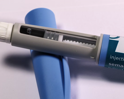 Учёные:-ozempic,-похоже,-снижает-риск-слабоумия