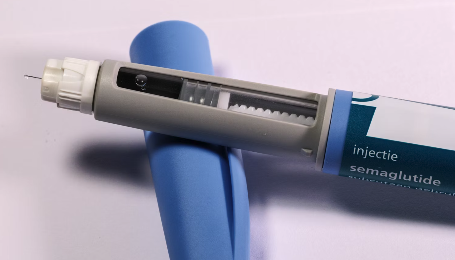 Учёные:-ozempic,-похоже,-снижает-риск-слабоумия