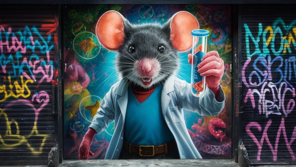 Гены-российских-полевых-мышей-оказались-индикатором-состояния-городских-парков