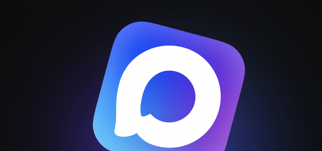 Эксперт-рассказал,-станет ли-российский-мессенджер-max-популярным