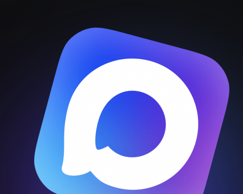 Эксперт-рассказал,-станет ли-российский-мессенджер-max-популярным