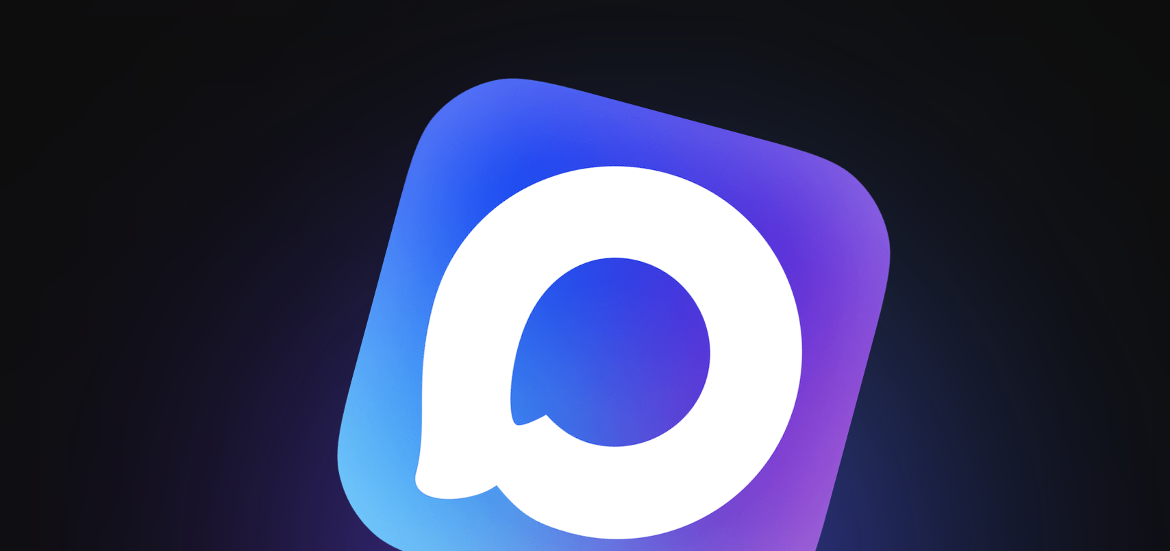 Эксперт-рассказал,-станет ли-российский-мессенджер-max-популярным