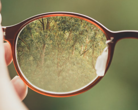 xmems-создала-«мини-вентилятор»-для-умных-очков