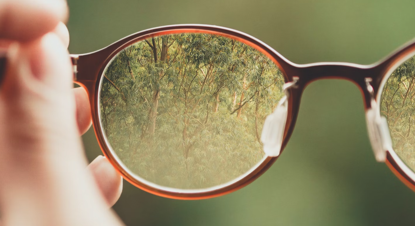 xmems-создала-«мини-вентилятор»-для-умных-очков