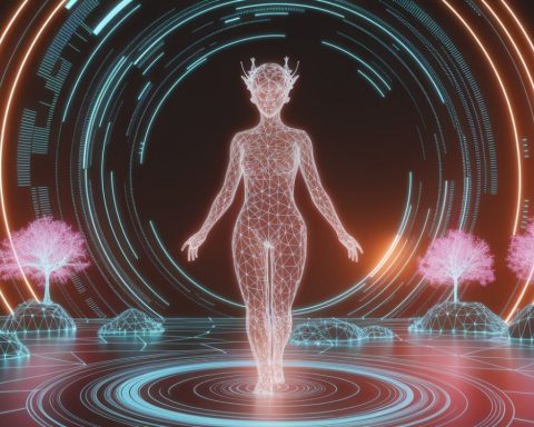 Нейросеть-вычислила-будущее-в России-по итогам-трёх-лет-планов-на ПМЭФ