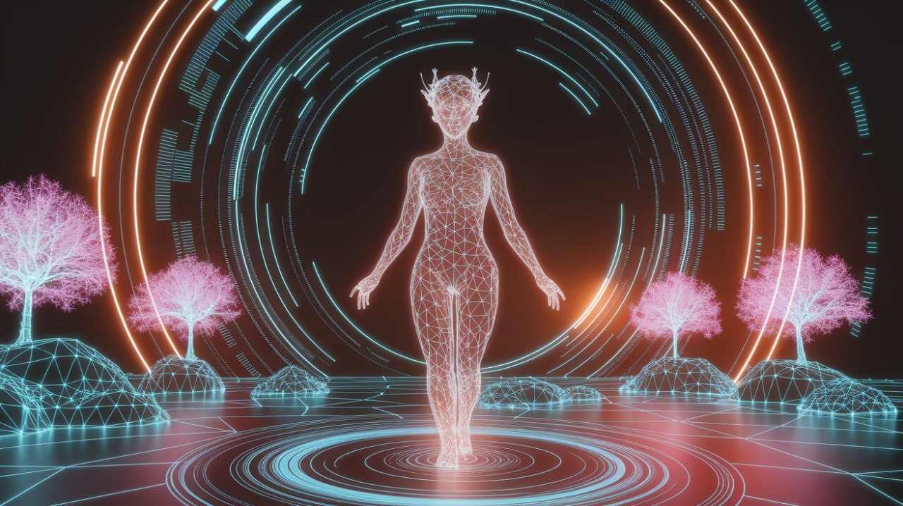 Нейросеть-вычислила-будущее-в России-по итогам-трёх-лет-планов-на ПМЭФ