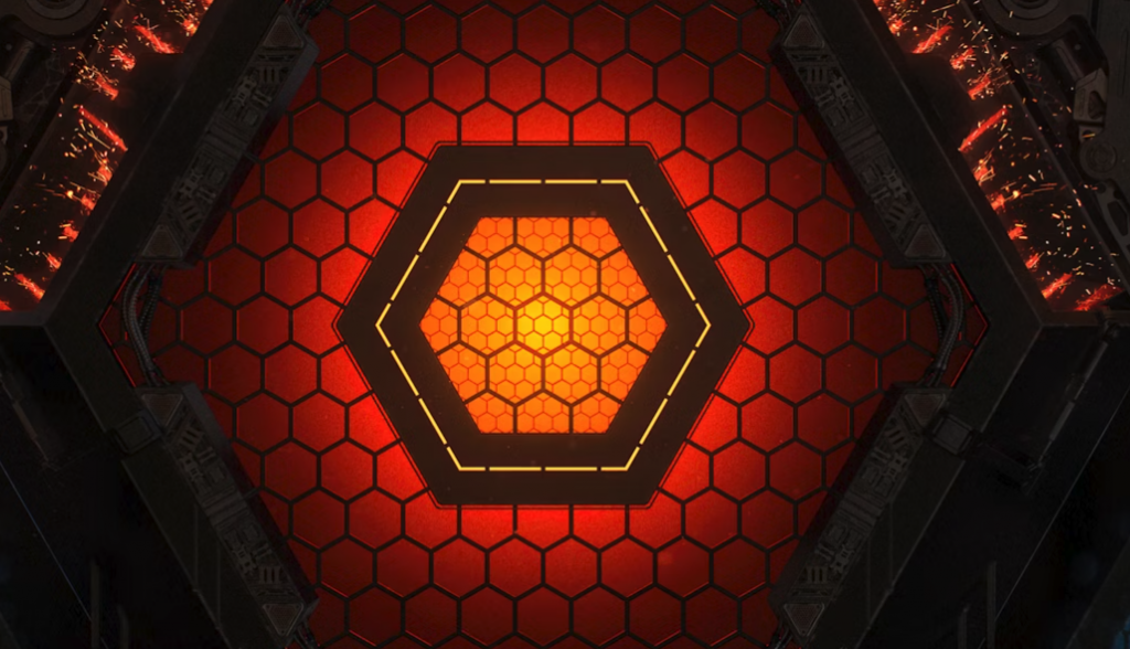 openai-открыла-вакансию-эксперта-энергетика-ради-проекта-на 500-млрд-долларов