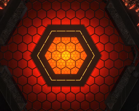 openai-открыла-вакансию-эксперта-энергетика-ради-проекта-на 500-млрд-долларов