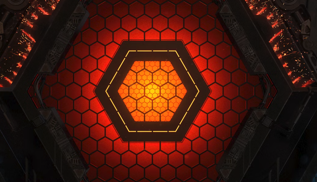 openai-открыла-вакансию-эксперта-энергетика-ради-проекта-на 500-млрд-долларов