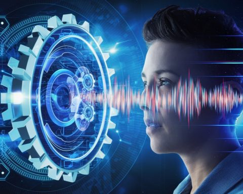 Ученые-разработали-защиту-от кражи-голосовой-биометрии-в интернете