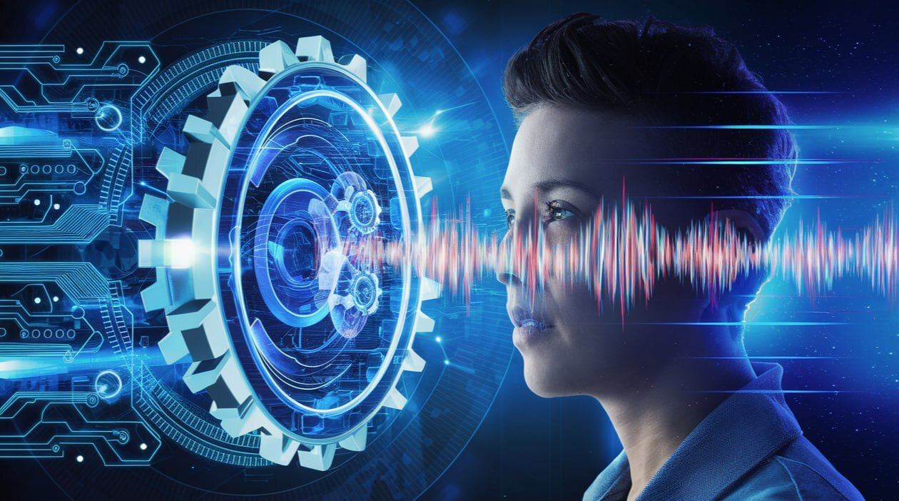 Ученые-разработали-защиту-от кражи-голосовой-биометрии-в интернете