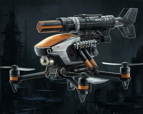 Великобритания-и-Украина-начнут-совместное-производство-дронов