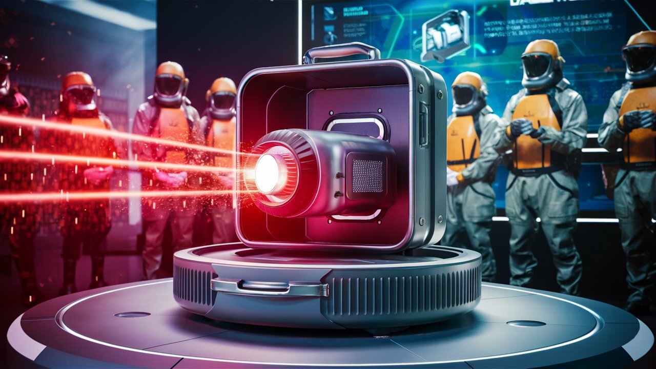 Импорт-оружия-только-вредит-экономике-Евросоюза —-эксперты